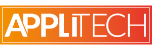 Applitech