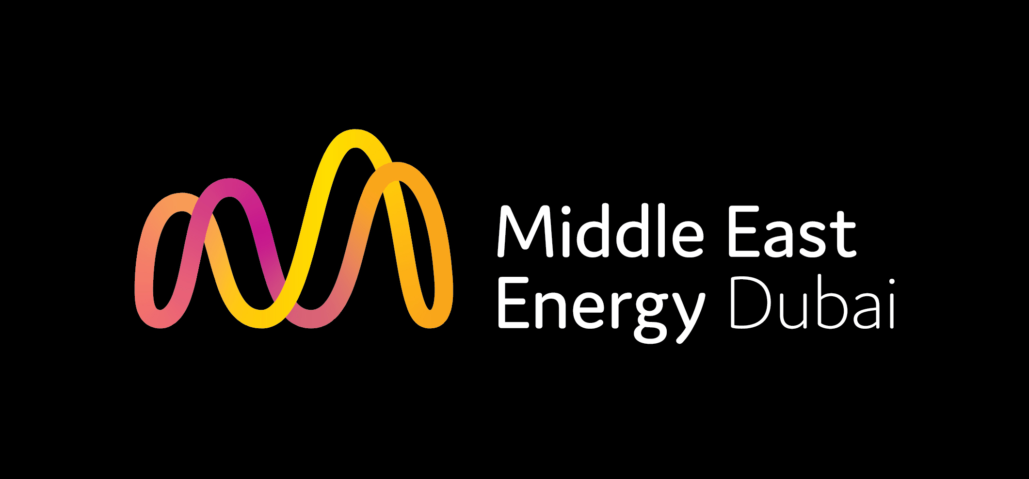 middle east energy